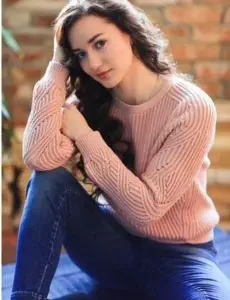 Elite escort service in Hayaghat for home and hotel visits