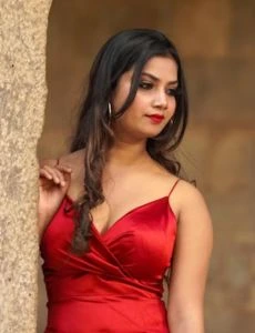 call girl service in Hayaghat